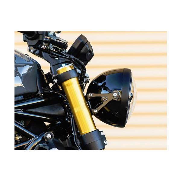 motoparts_sel-d12s-ev-bl