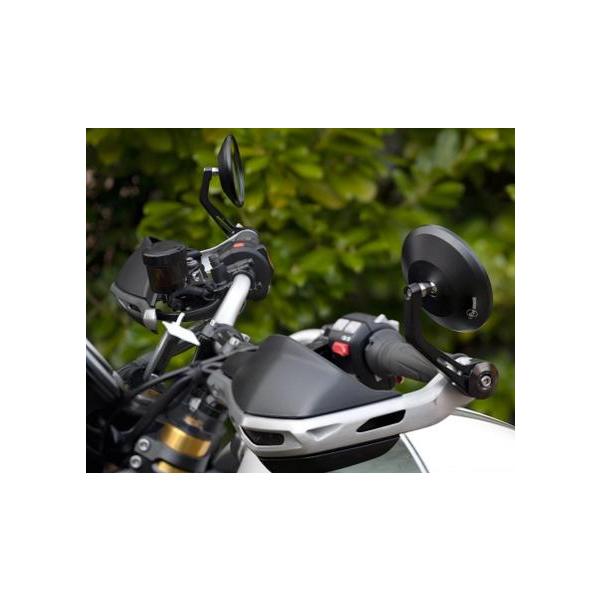 motoparts_sel-e-mark-scr1200