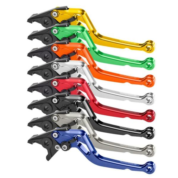 motoparts_sel-h03967