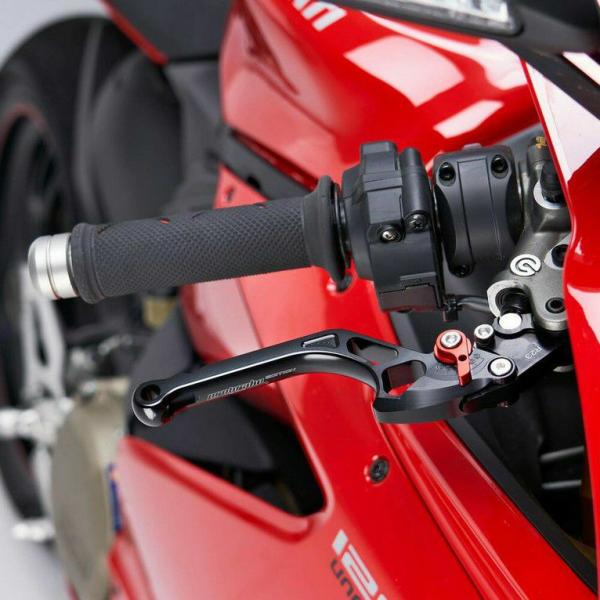 motoparts_sel-he2125 motoparts_sel-he2125