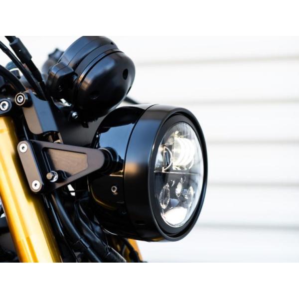 motoparts_sel-ma04080-bk