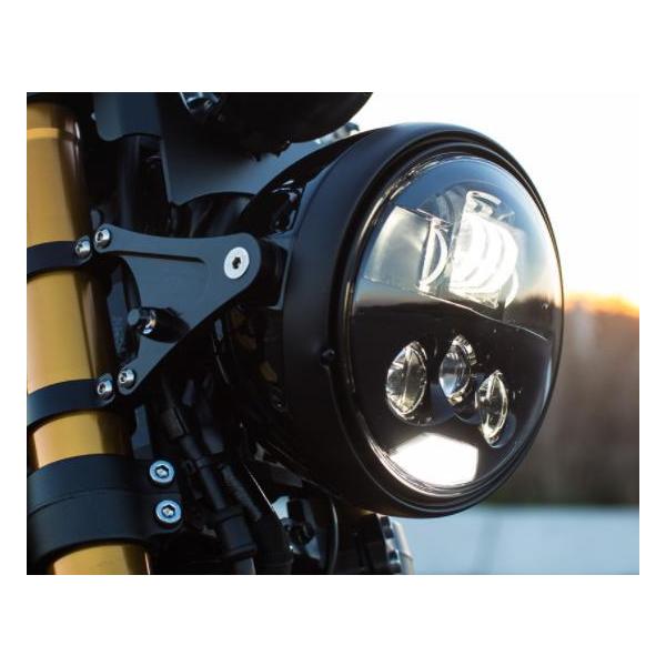 motoparts_sel-mk10411-80b motoparts_sel-mk10411-80b