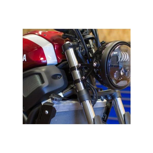 motoparts_sel-mk54141-2