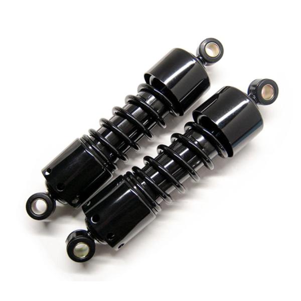 motoparts_sel-mr-fs001b