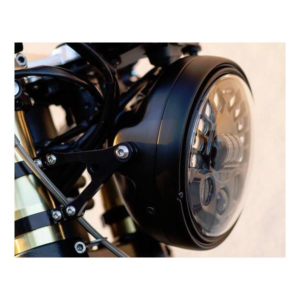 motoparts_sel-st11-ev-bl