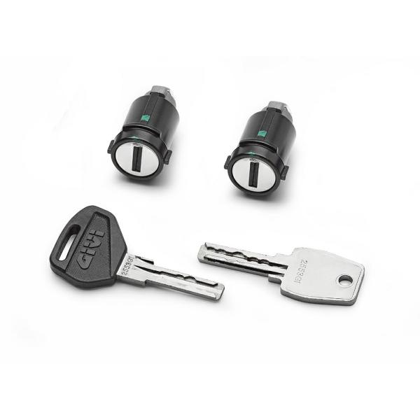 motoparts_slr102