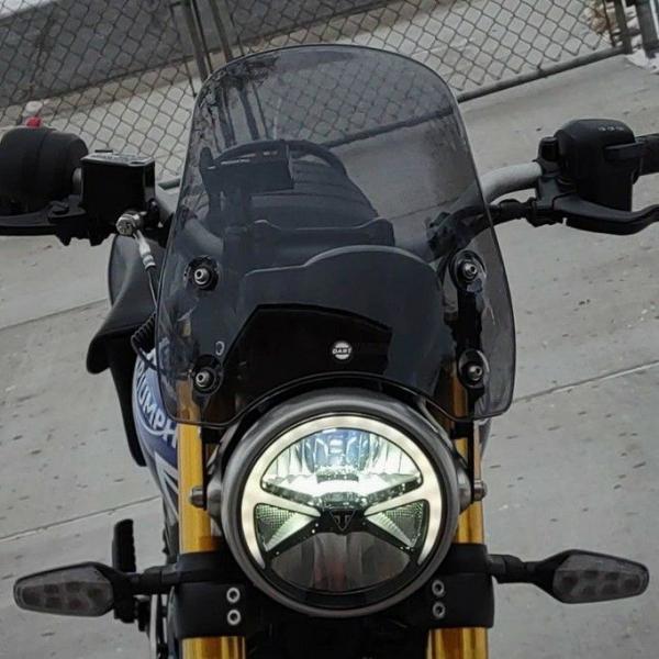 motoparts_spd75d