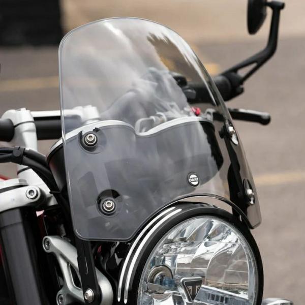 motoparts_spt52l