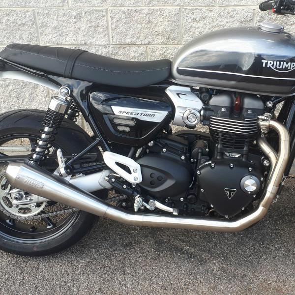 motoparts_sptw2in1ftrorsusbk
