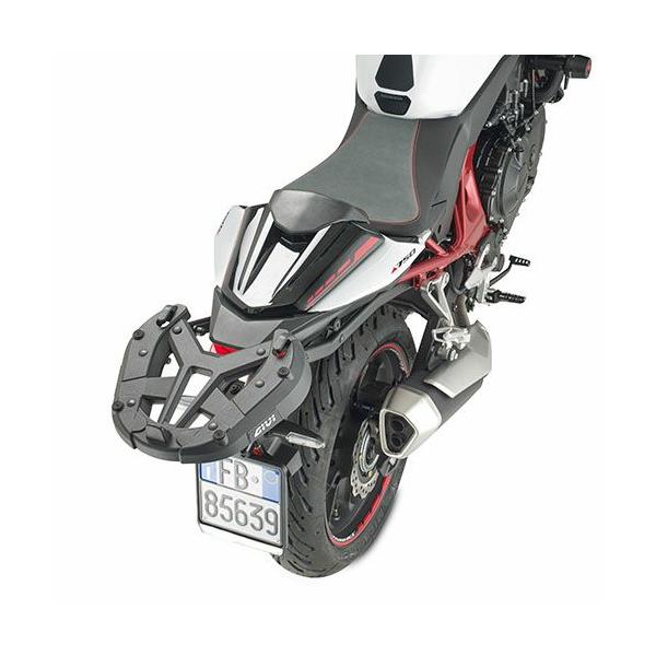 CB７５０k２～用キャリア バイク cb750 リアキャリア」の人気商品一覧 | 安い商品を通販