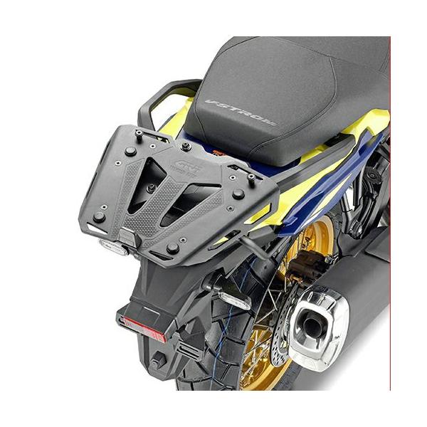 専用　2つセット motoparts_sr3125