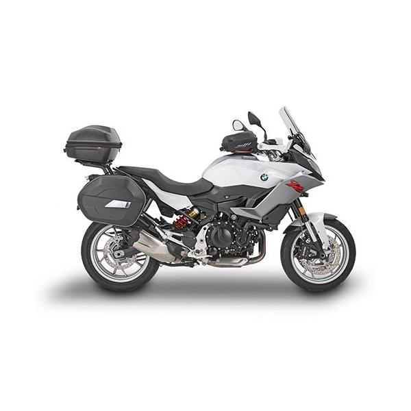 motoparts_sra5137