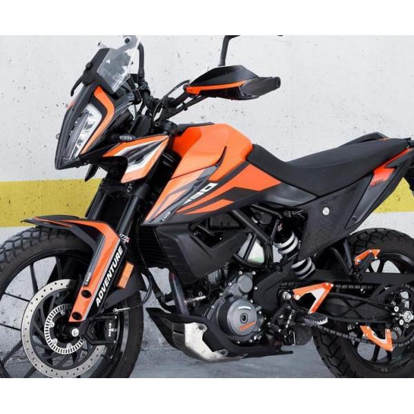 motoparts_stk-ktm390adv-o