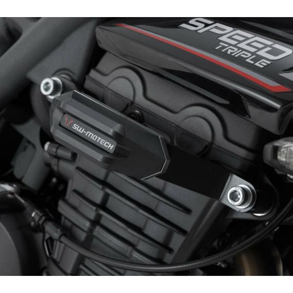 motoparts_stp-11-590-10600-b