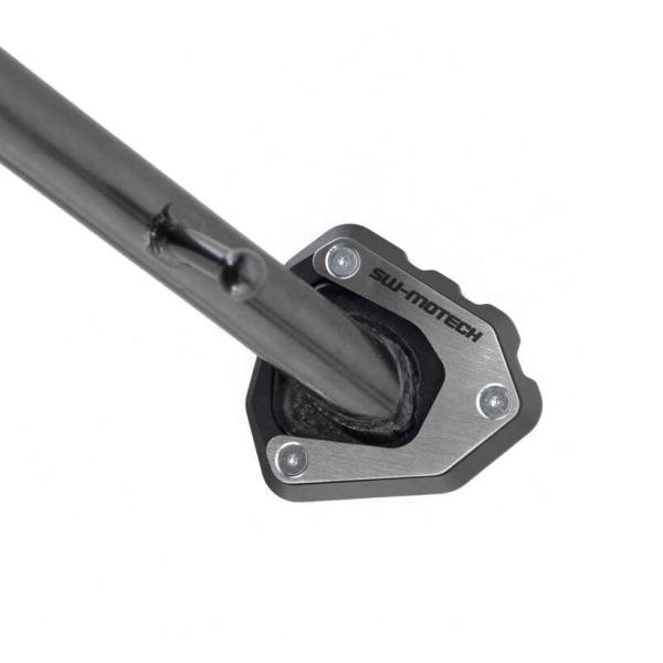 ホンダ CB1000/CB750 ホーネット/トランザルプ XL750 サイドスタンド