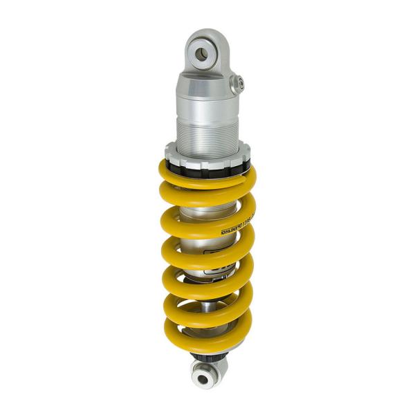 オーリンズ(Ohlins) STX46 サスペンション SV650X 17- SU 423 オーリンズ(Ohlins) STX46 サスペンション SV650X 17- SU 423