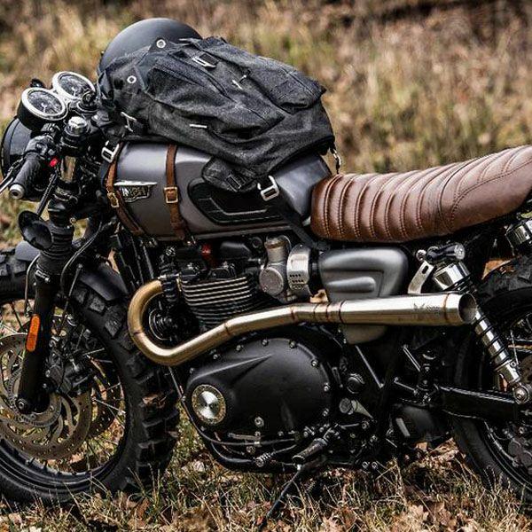 MOTO ウィングチップ ダークブラウン 2102 1 MOTOBLOG: MOTO