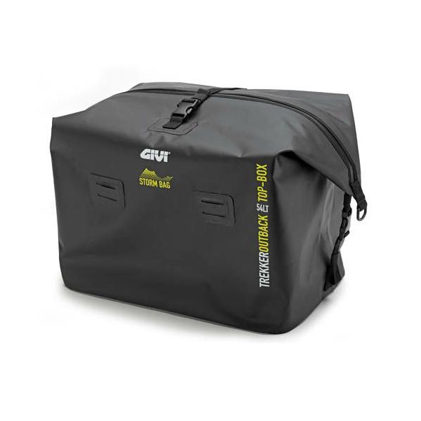 GIVI T512 TREKKER OUTBACK 58L用 インナーバッグ motoparts_t512