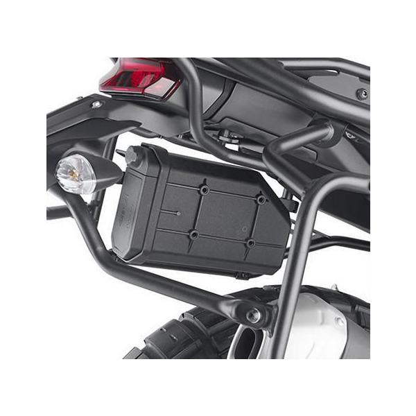 motoparts_tl6415kit