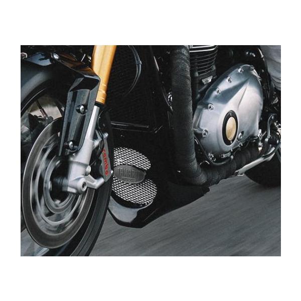 motoparts_tmrt193