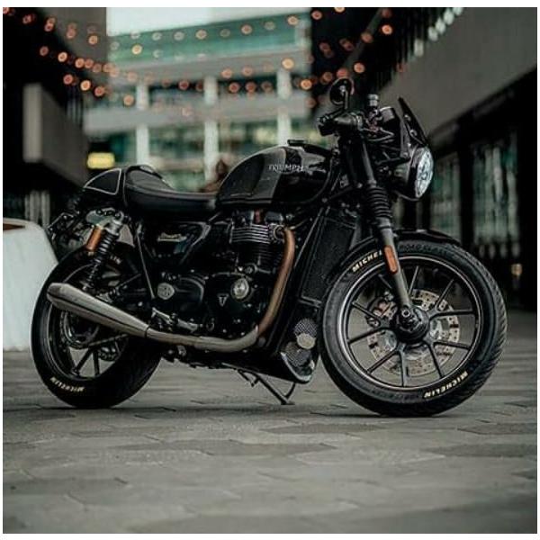 motoparts_tmrt194