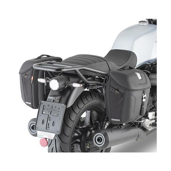 motoparts_tmt8206