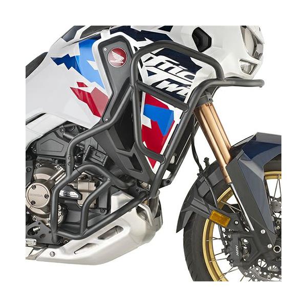 Trail-Gator バイクトウバー 未使用品 motoparts_tnh1205
