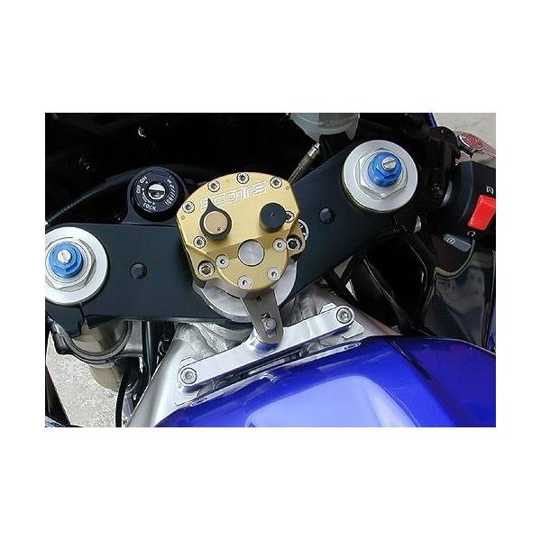 motoparts_tr-23-2112-45f