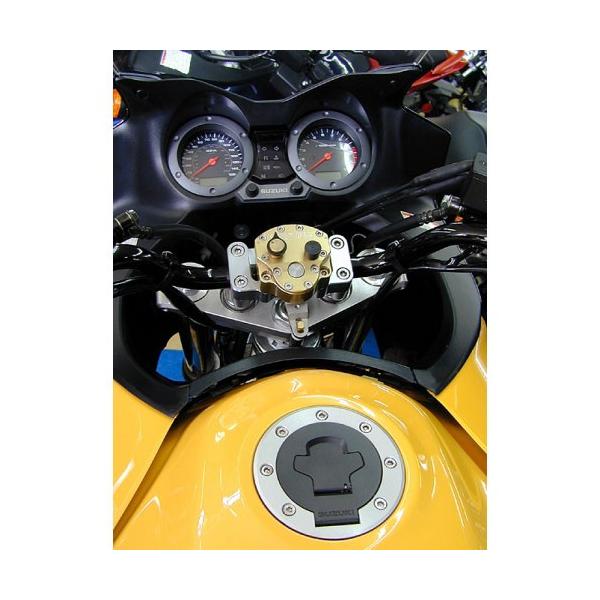 motoparts_tr-42-0041-40s