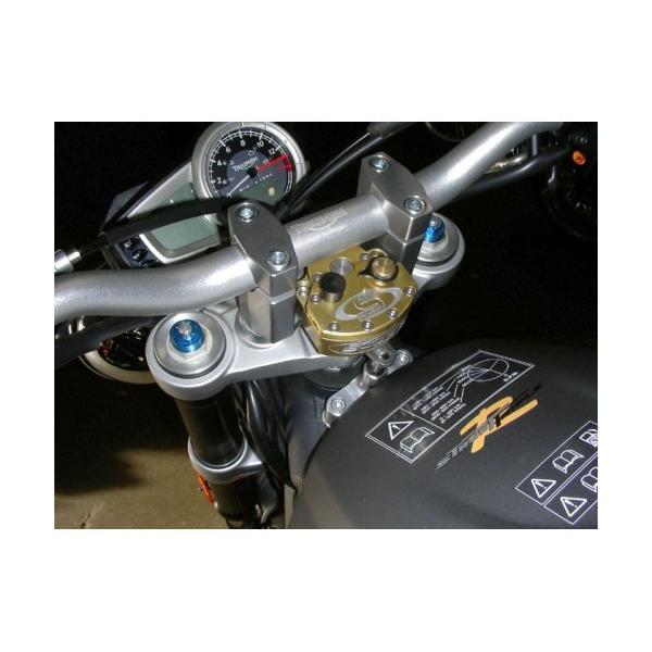 motoparts_tr-72-0064-40r