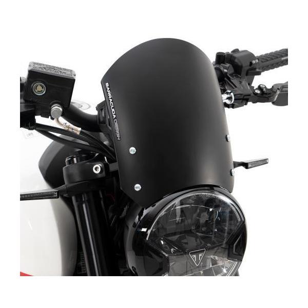 国内配送】 BARRACUDA BARRACUDA:バラクーダ ブレーキ クラッチレバー