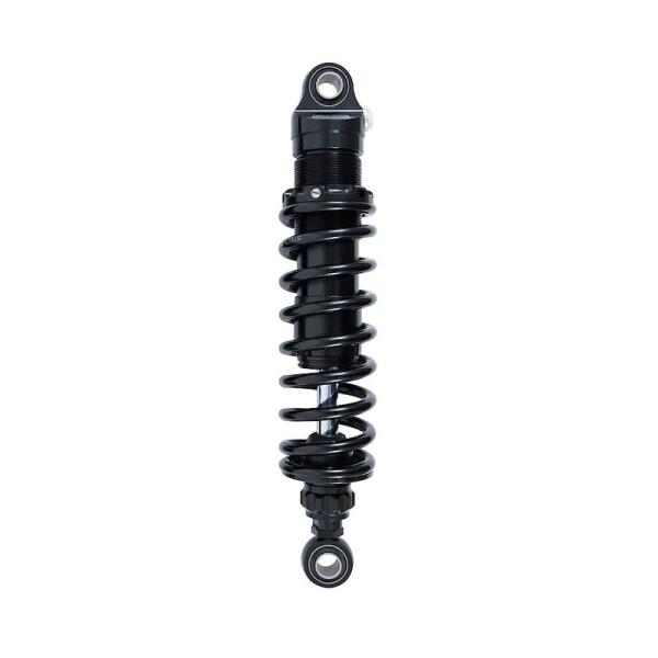 motoparts_tr633