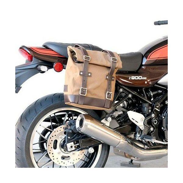 motoparts_u001bebr-1021dx
