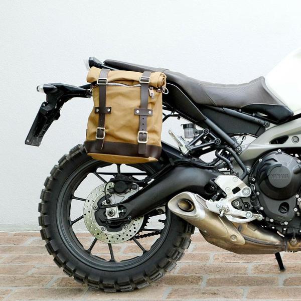 XSR900GP サイドカバー左右セット XSR900GP サイドカバー左右セット