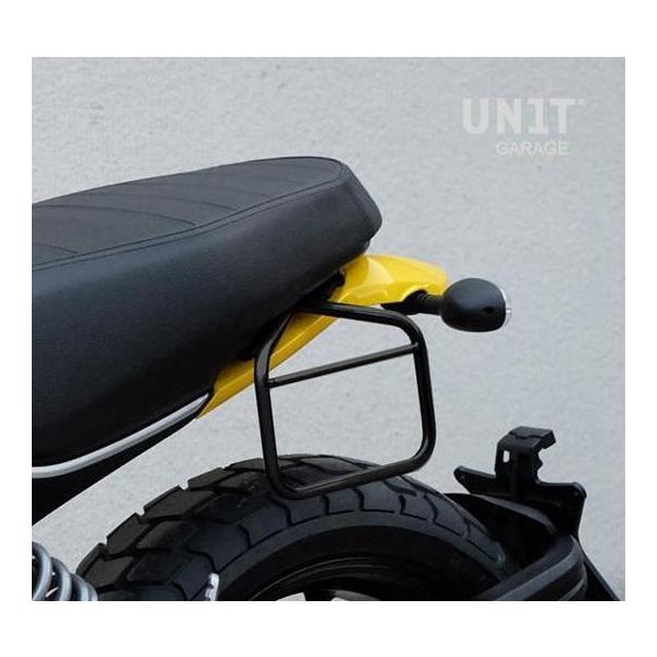 motoparts_ug-1007sx