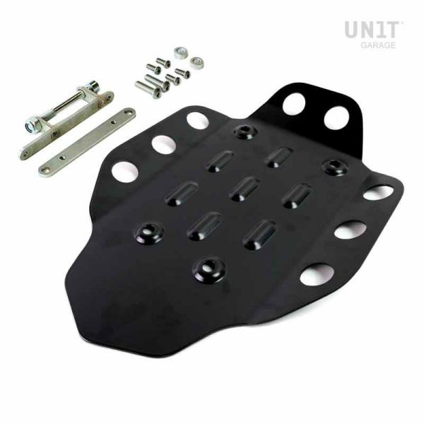 motoparts_ug-1407bk