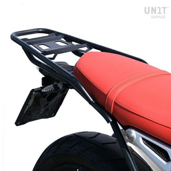 motoparts_ug-2033-bl