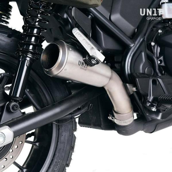 motoparts_ug-4109-u021dx