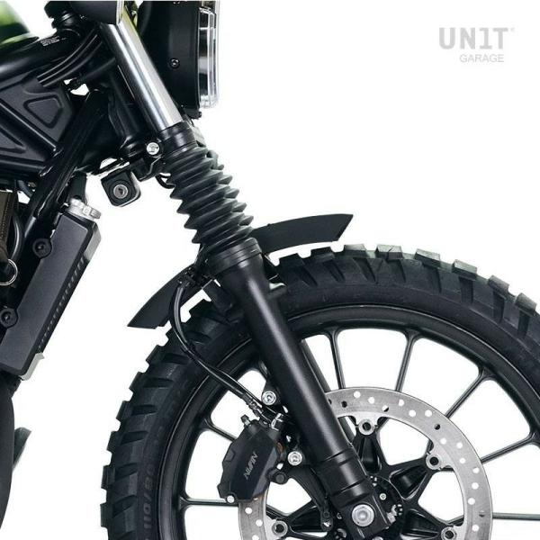 motoparts_ug-4110bl