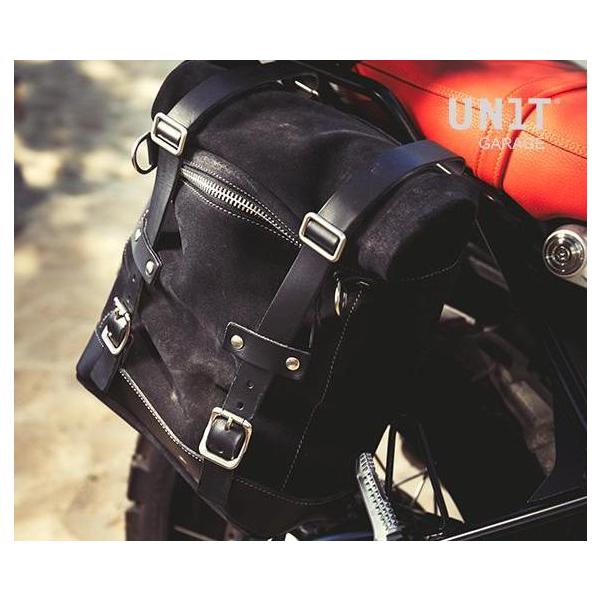 motoparts_ug-u002jb-1620 motoparts_ug-u002jb-1620