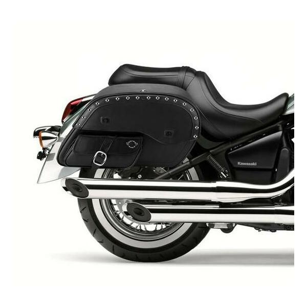motoparts_vb6421