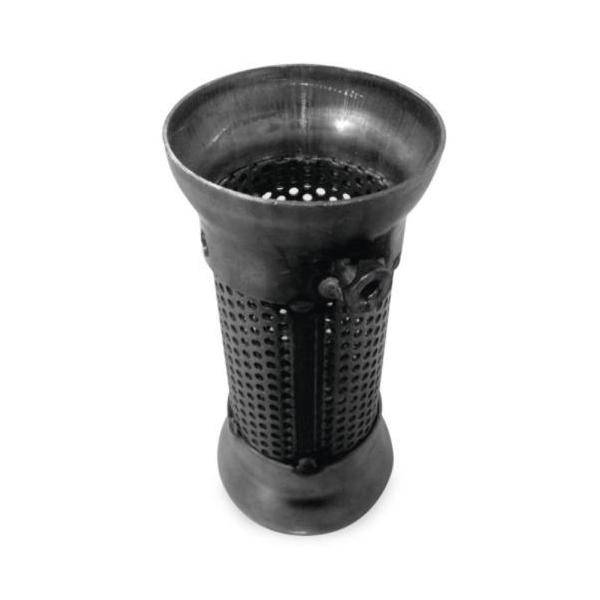 ショートショット用バッフル ★触媒★ ワンオフ仕切り無し品 51UiT68G4qL._UF350,350_QL50_.jpg