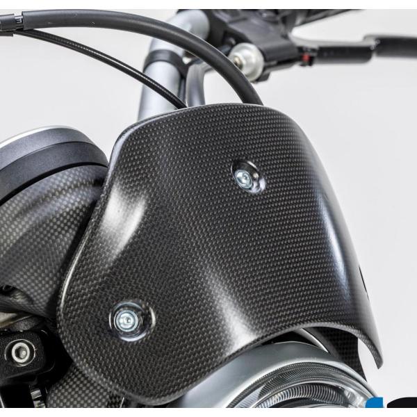 motoparts_veo-109-ds15m-k