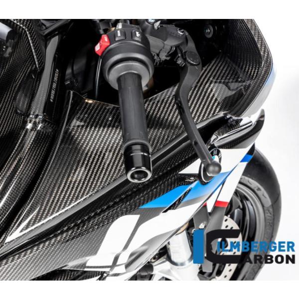 motoparts_ver-016-s119s-k