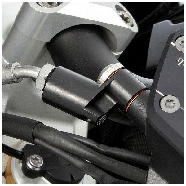 。さん専用ページ バイク用品<br>KAWASAKI カワサキ 純正パーツ 純正部品<br>カバ