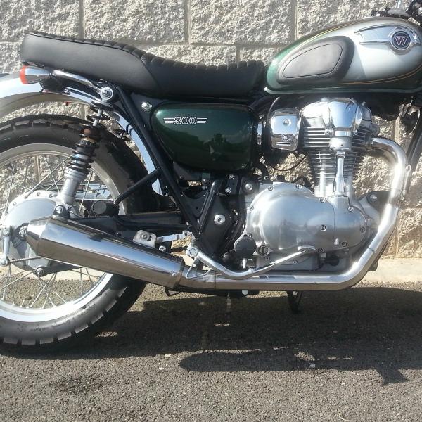 motoparts_w65f2in1trosus