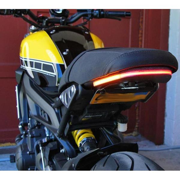 motoparts_xsr-fe-t