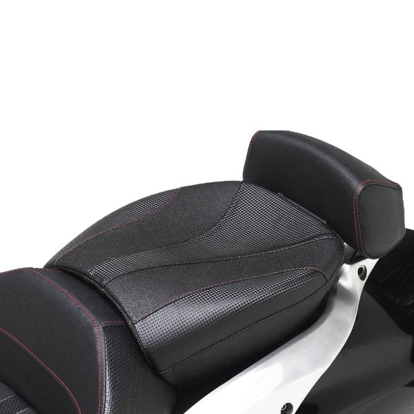 新品未使用コルビンシート４点セット 新品未使用コルビンシート4点セット 新品未使用コルビンシート4点