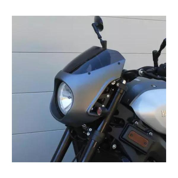 motoparts_y906a