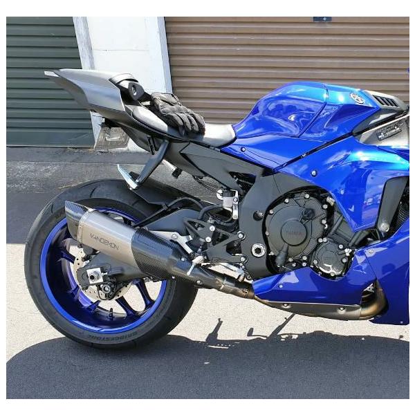 motoparts_yamar115exhticfa